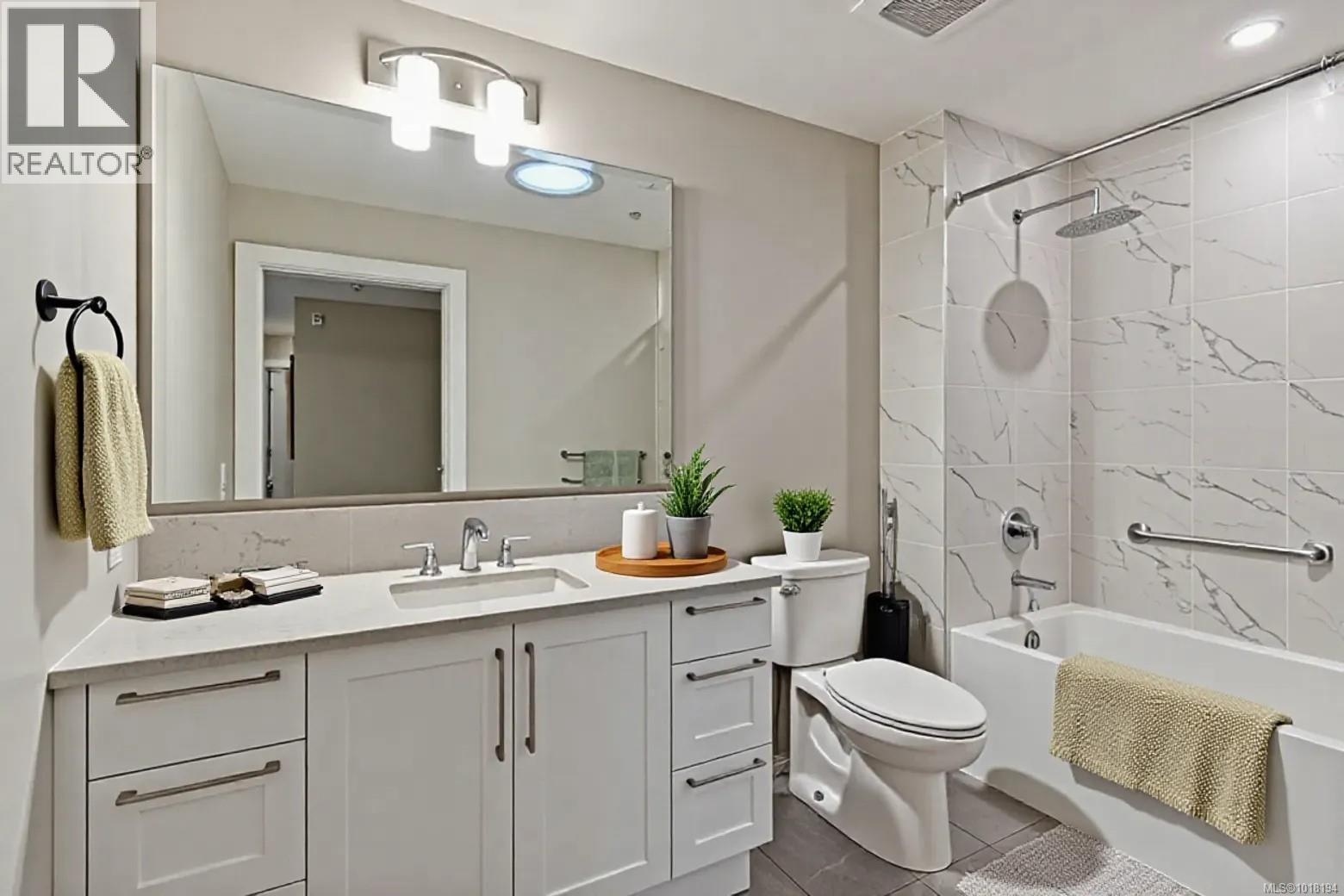 604 3529 Dolphin Dr, Nanoose Bay