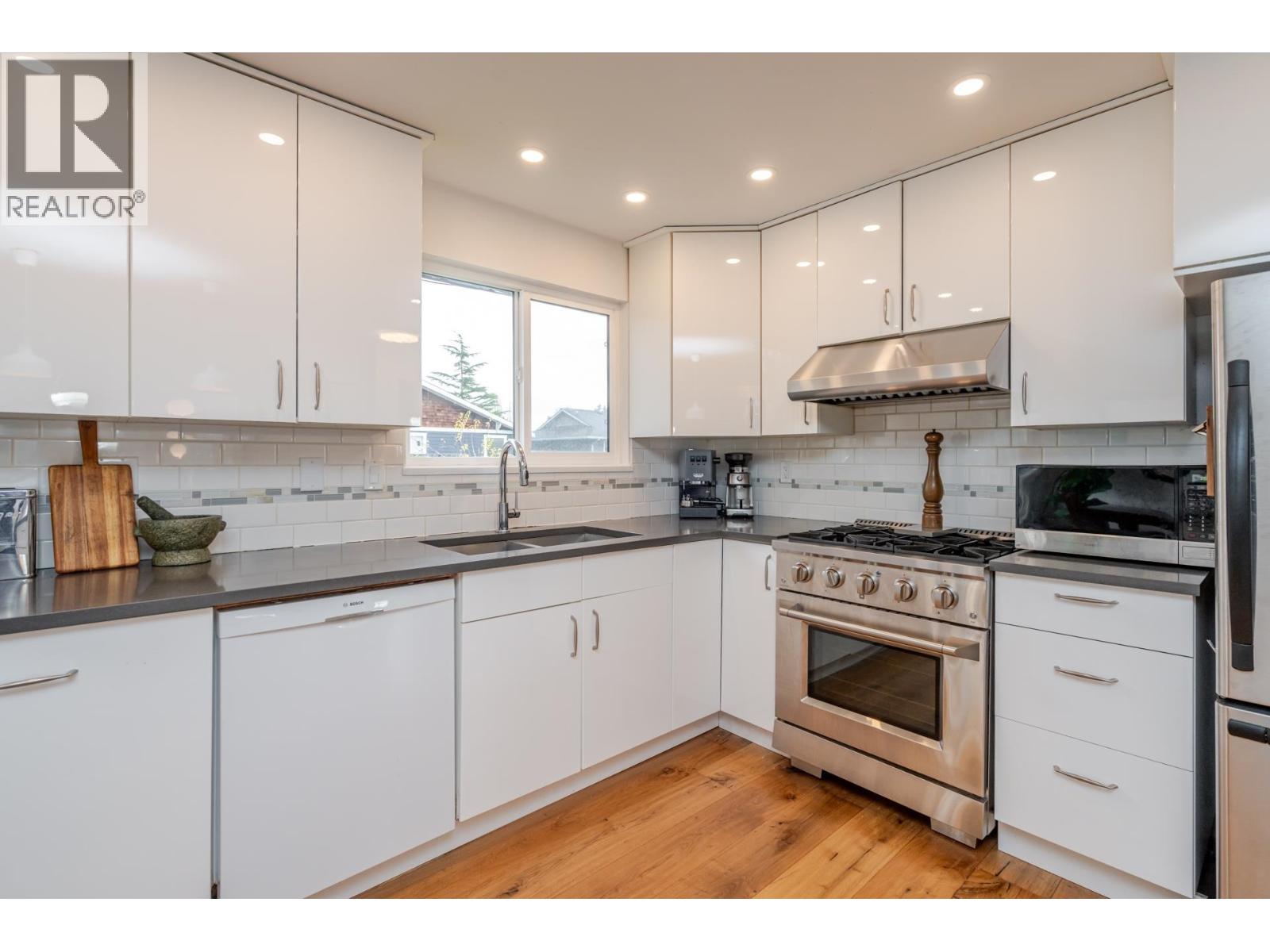 4672 46A Street, Delta