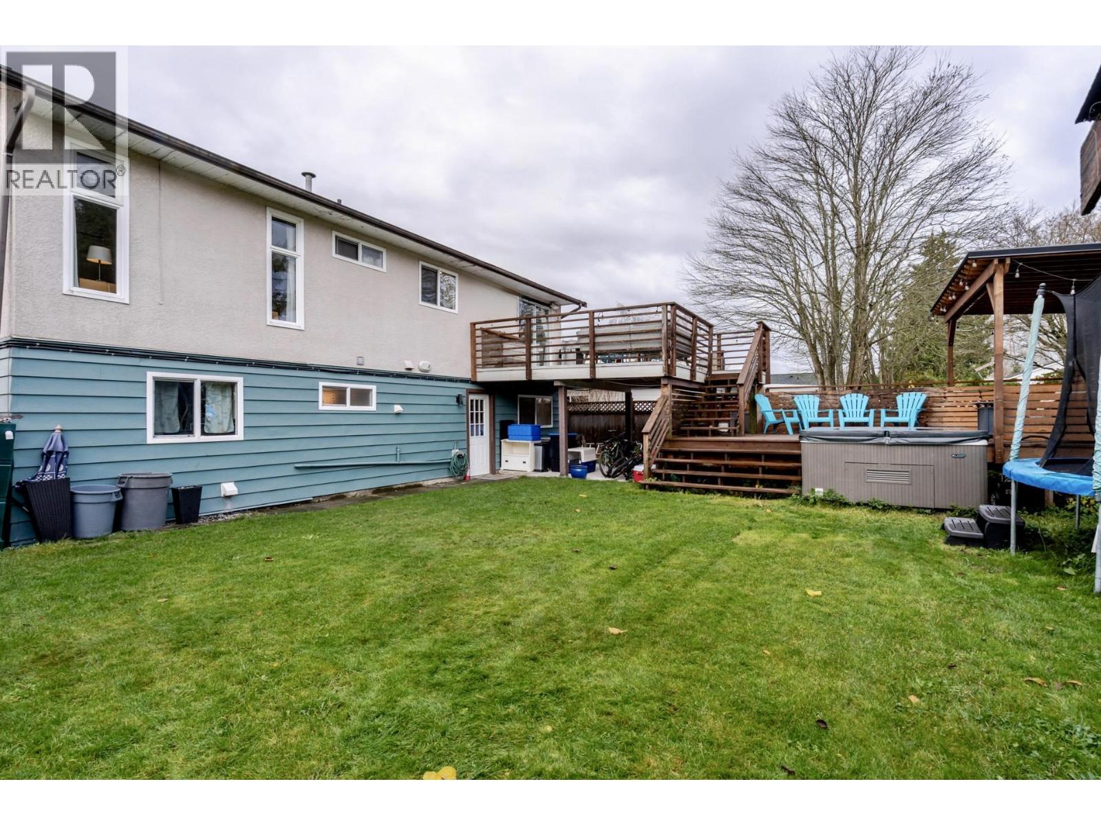 4672 46A Street, Delta