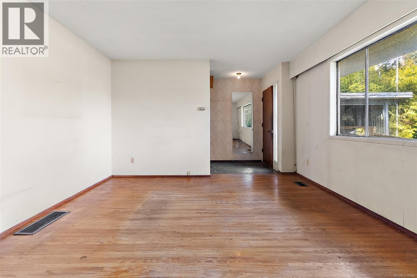  4088 Cedar Hill Cross Road, Saanich