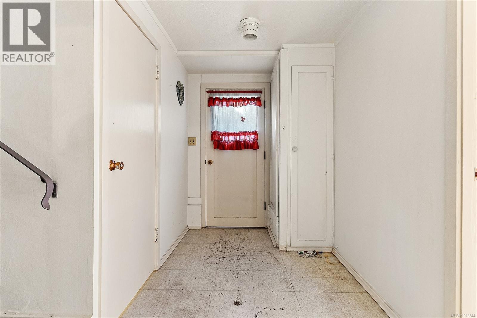  4088 Cedar Hill Cross Road, Saanich