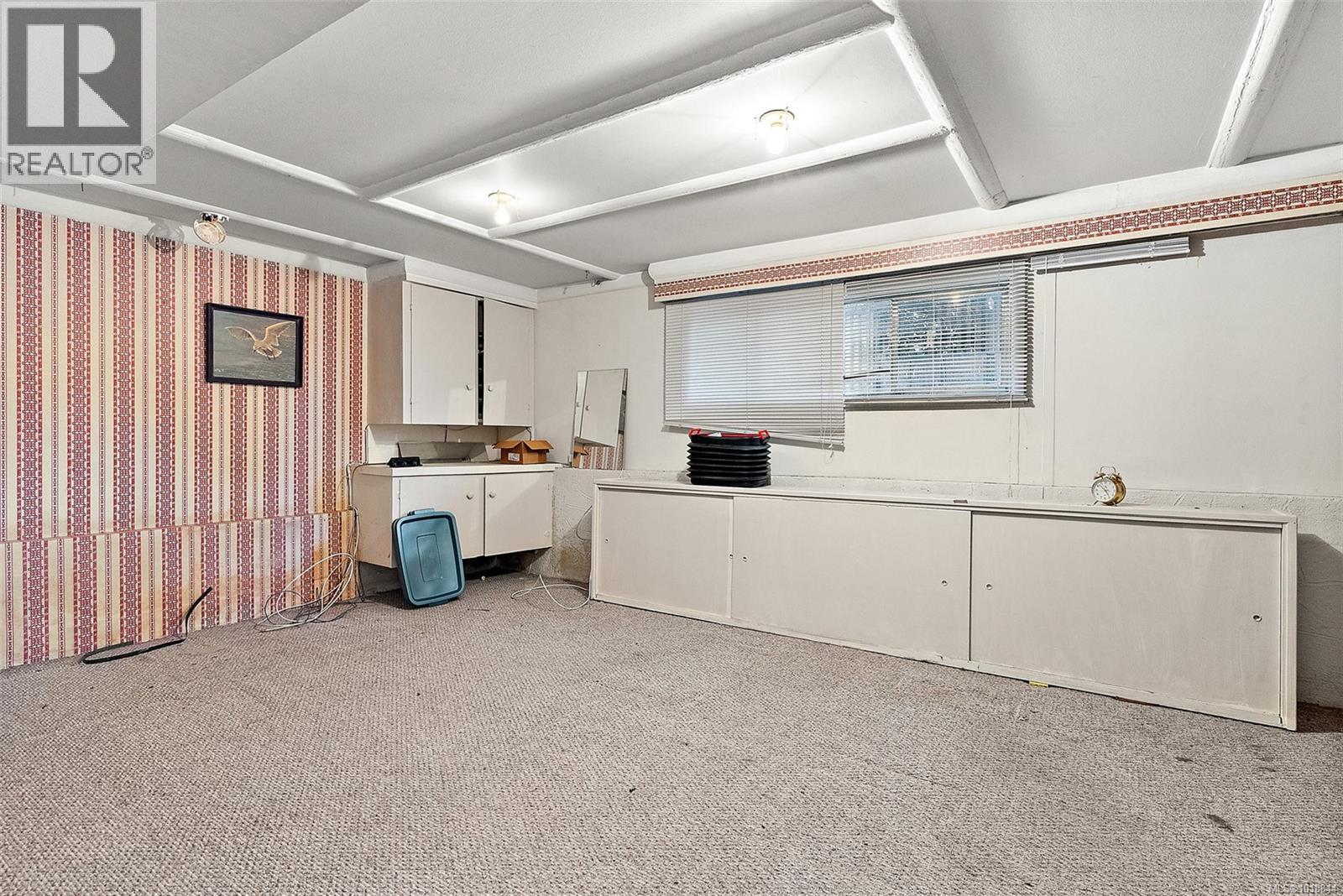  4088 Cedar Hill Cross Road, Saanich