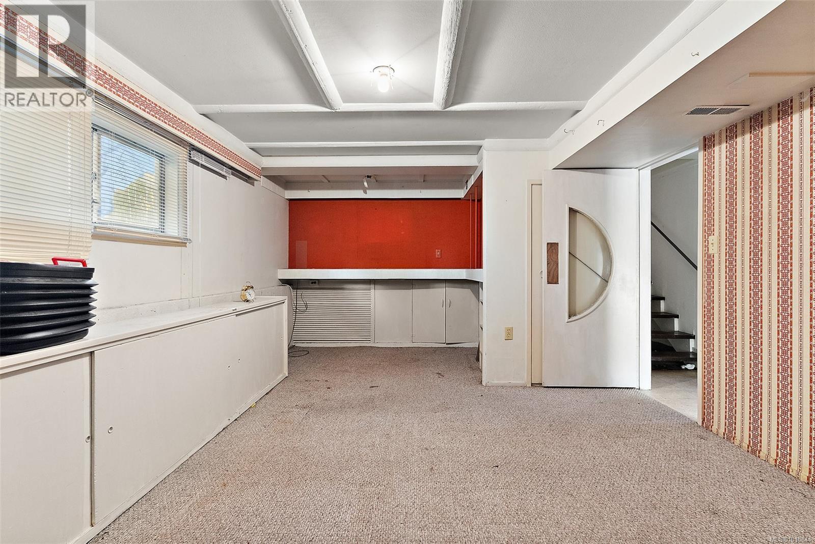  4088 Cedar Hill Cross Road, Saanich