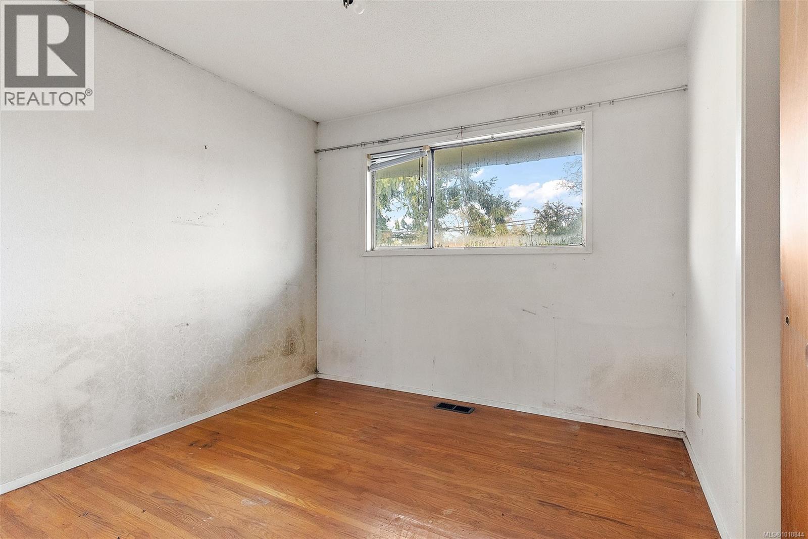  4088 Cedar Hill Cross Road, Saanich