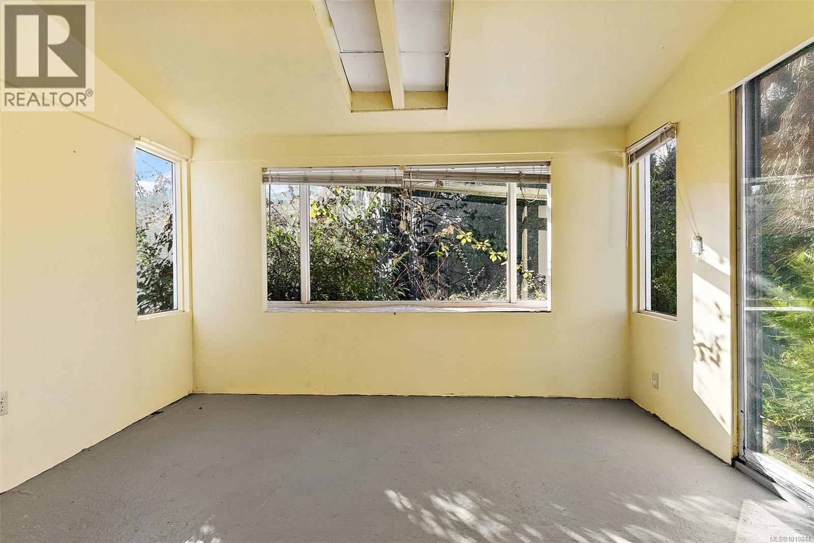  4088 Cedar Hill Cross Road, Saanich