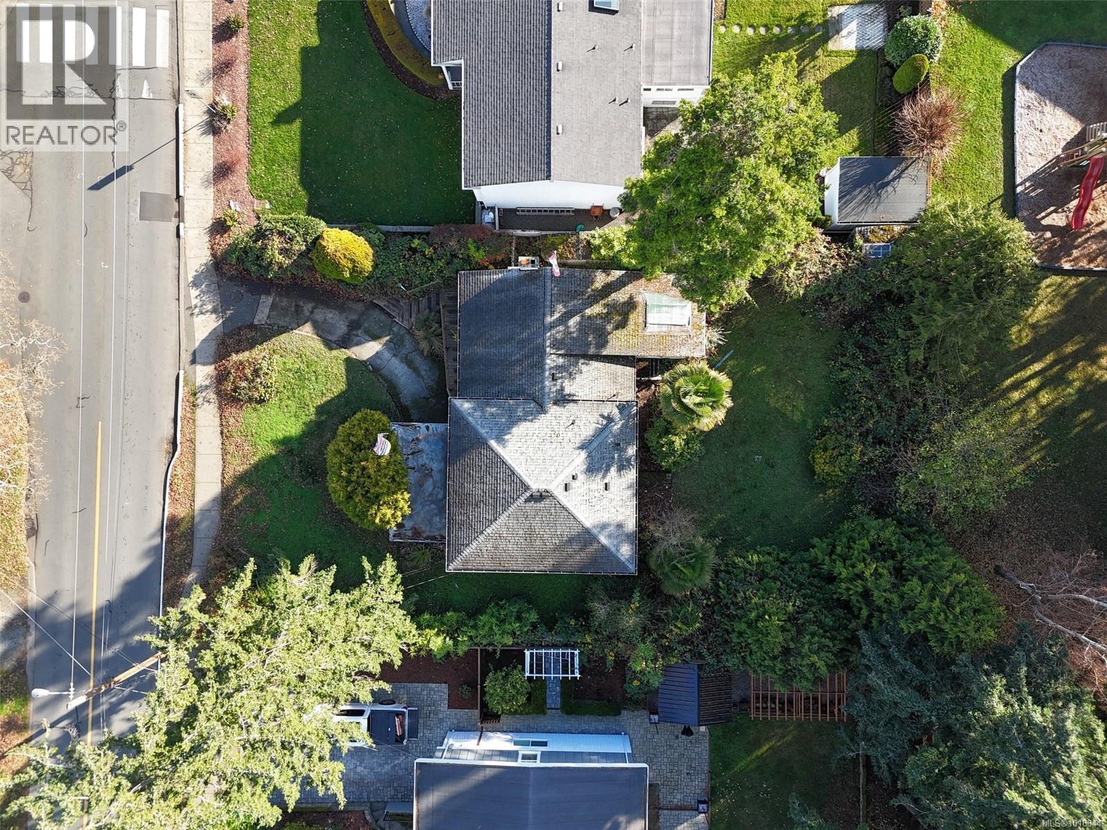  4088 Cedar Hill Cross Road, Saanich
