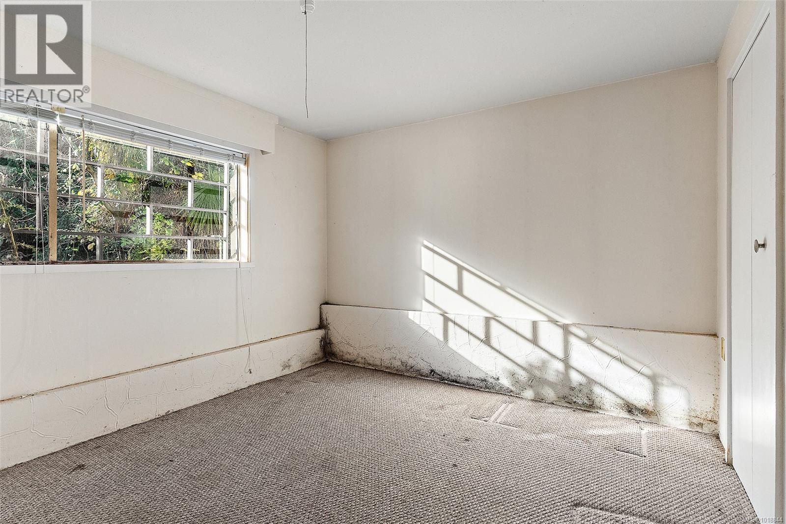  4088 Cedar Hill Cross Road, Saanich