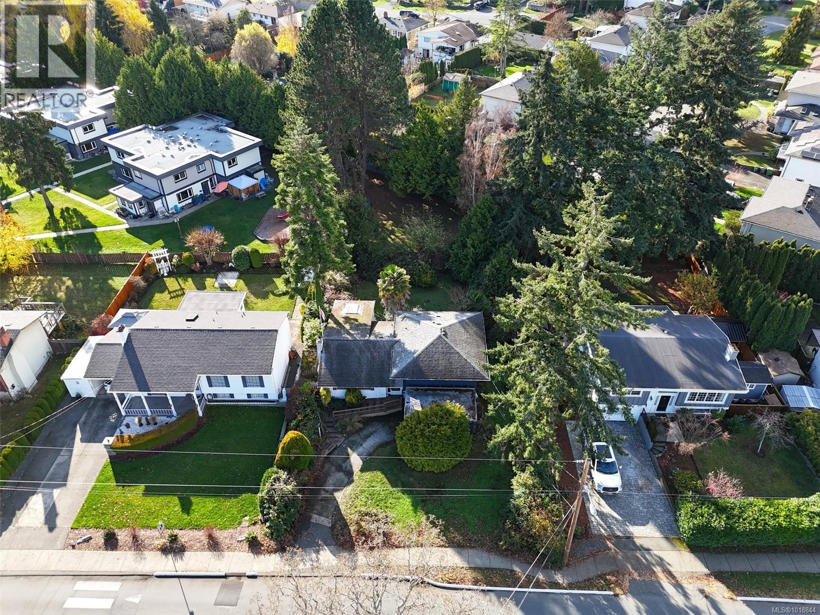  4088 Cedar Hill Cross Road, Saanich