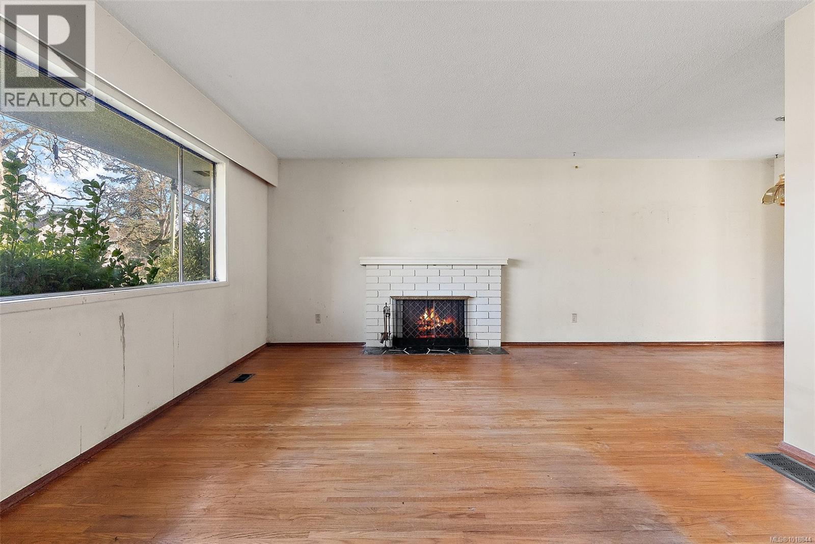  4088 Cedar Hill Cross Road, Saanich