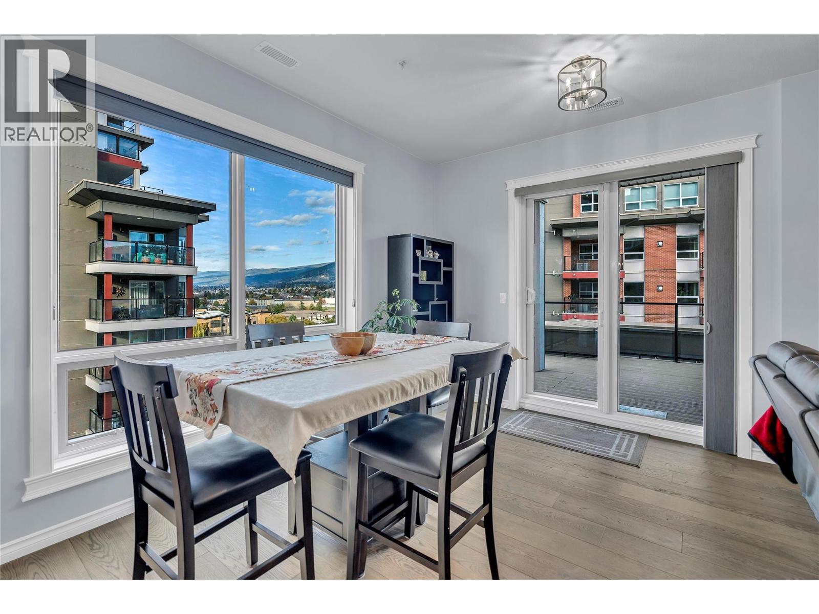 3388 Skaha Lake Road Unit# 901, Penticton