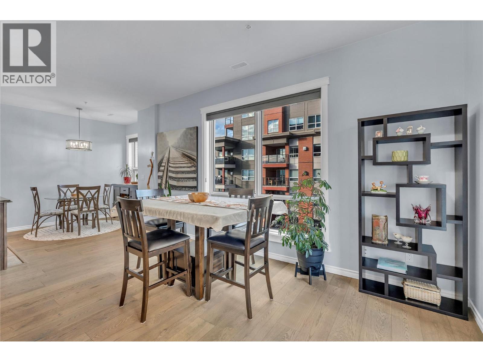 3388 Skaha Lake Road Unit# 901, Penticton