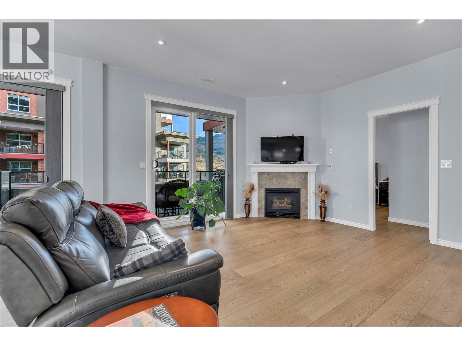 3388 Skaha Lake Road Unit# 901, Penticton