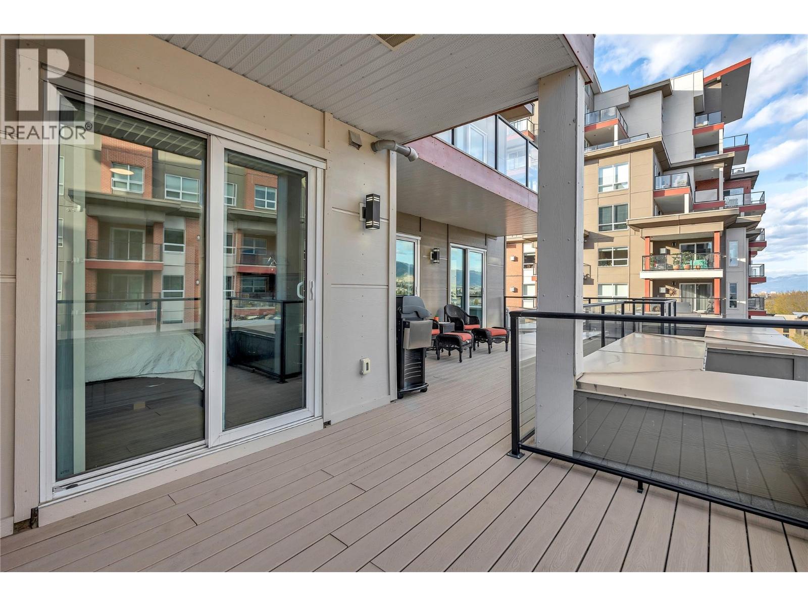 3388 Skaha Lake Road Unit# 901, Penticton