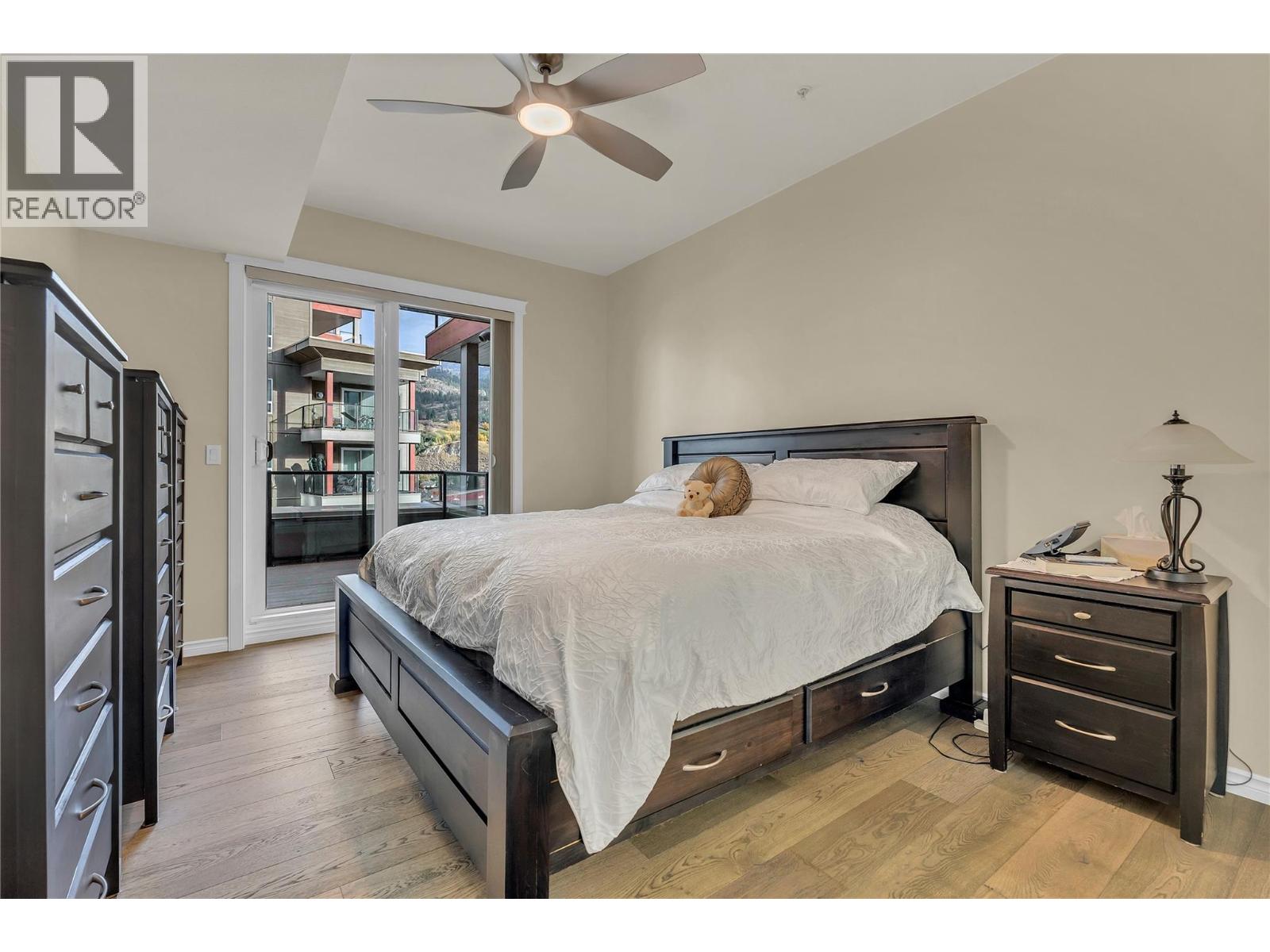 3388 Skaha Lake Road Unit# 901, Penticton