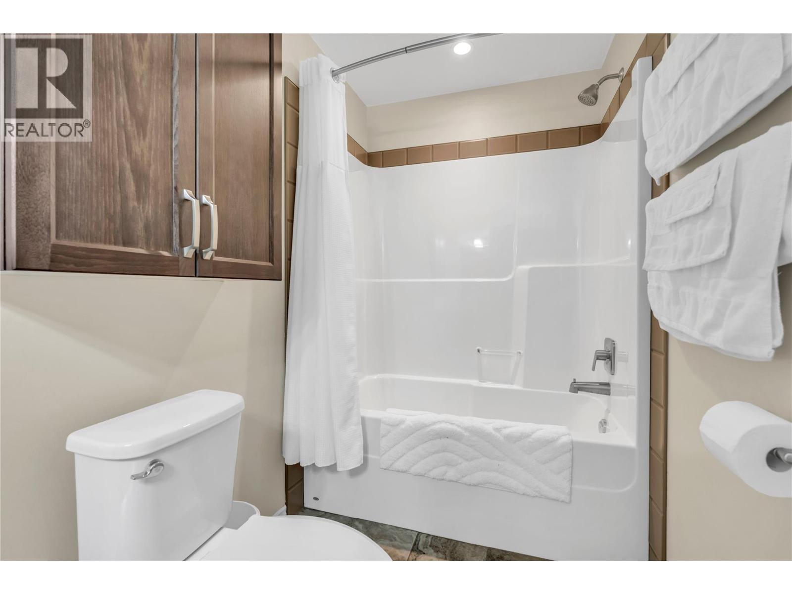 3388 Skaha Lake Road Unit# 901, Penticton