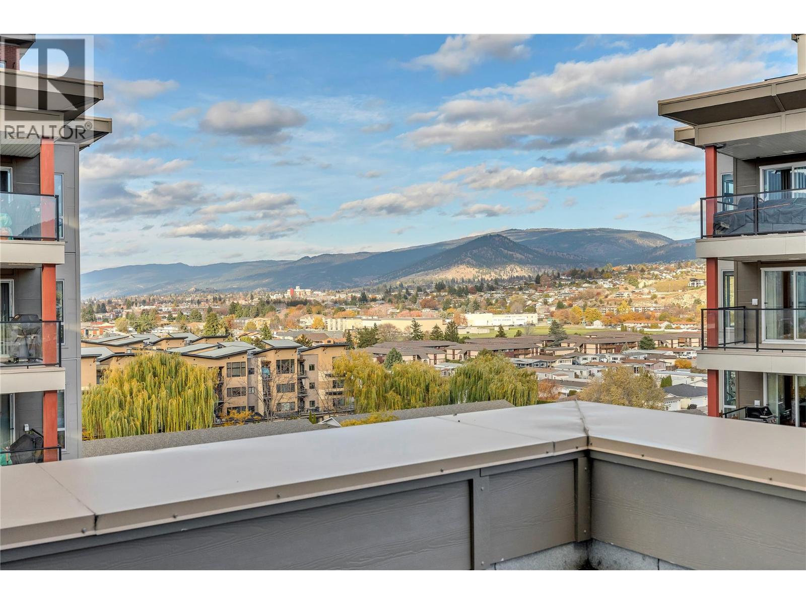 3388 Skaha Lake Road Unit# 901, Penticton