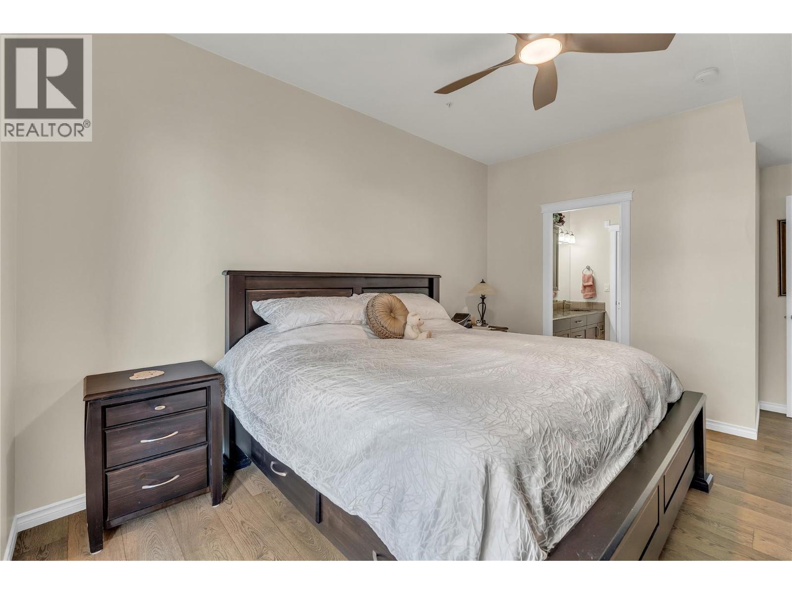 3388 Skaha Lake Road Unit# 901, Penticton