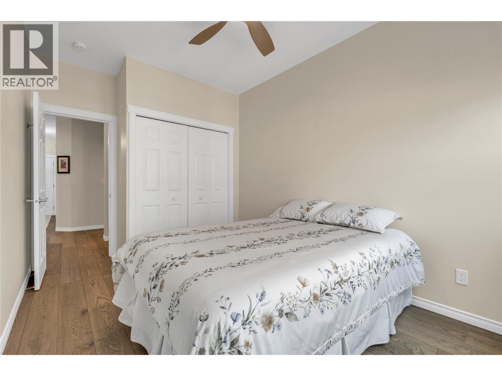 3388 Skaha Lake Road Unit# 901, Penticton