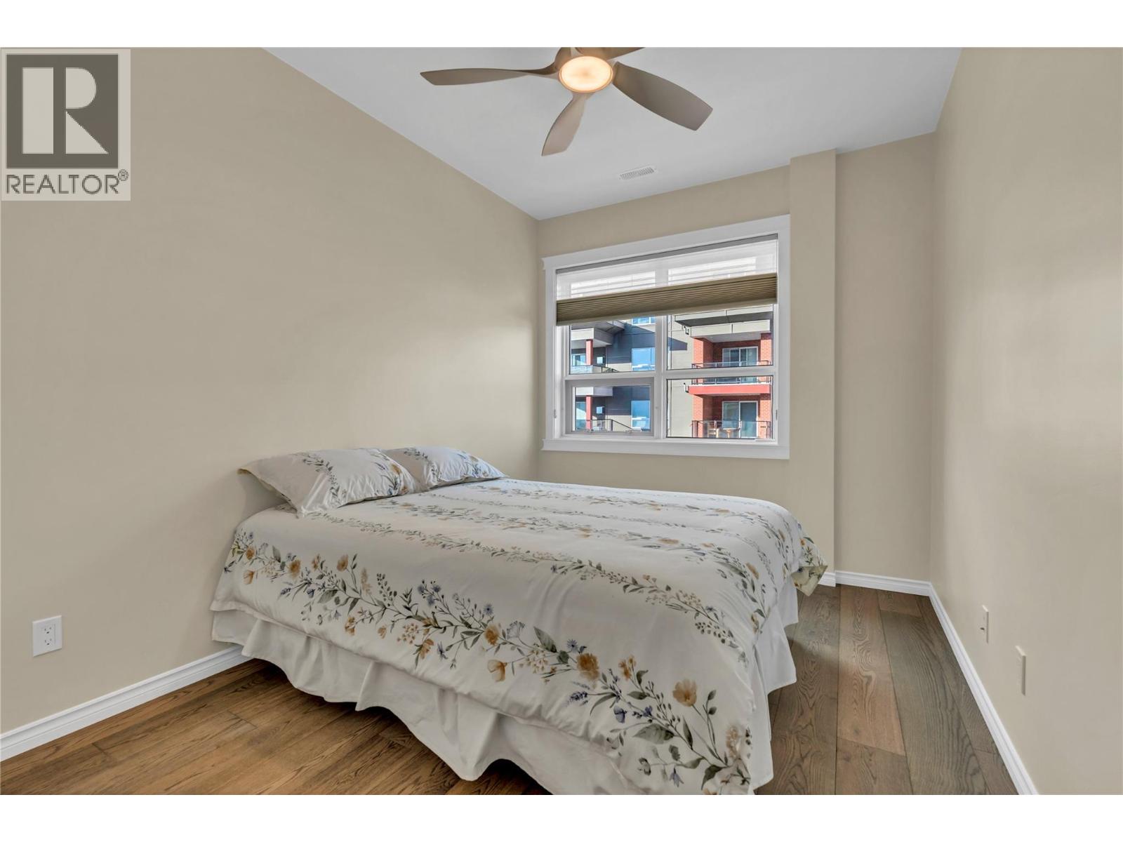 3388 Skaha Lake Road Unit# 901, Penticton