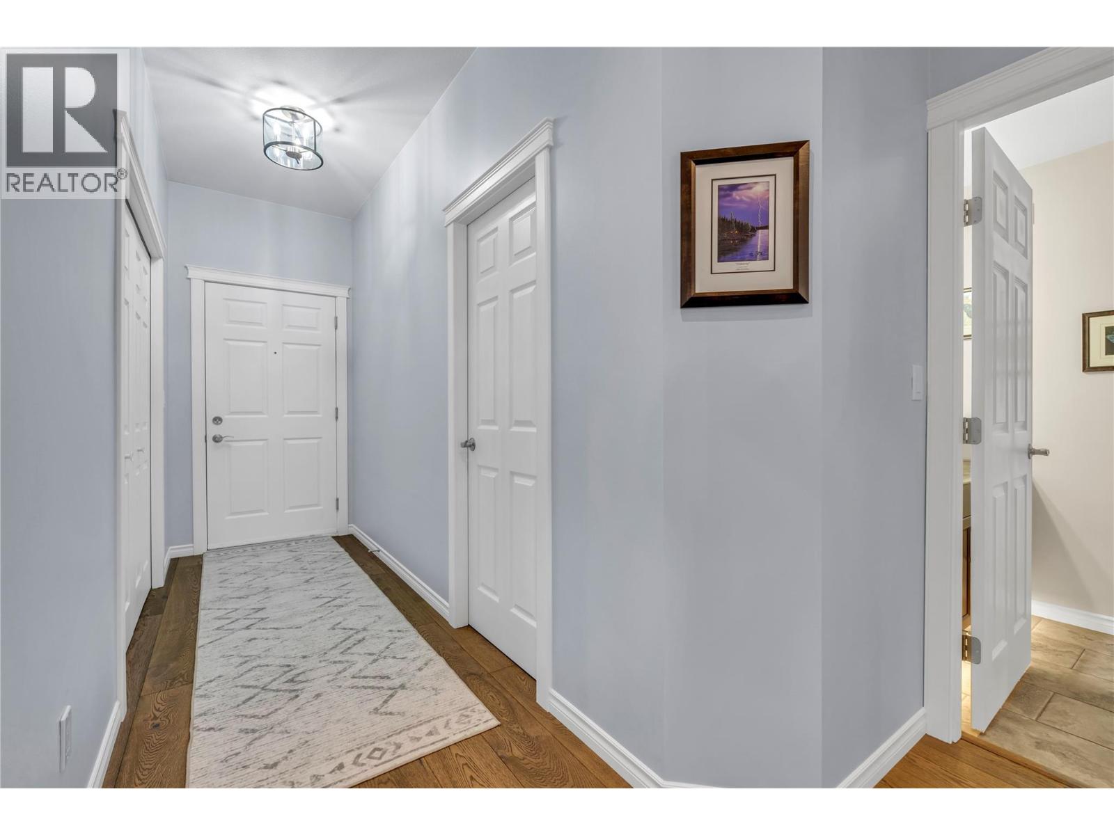 3388 Skaha Lake Road Unit# 901, Penticton