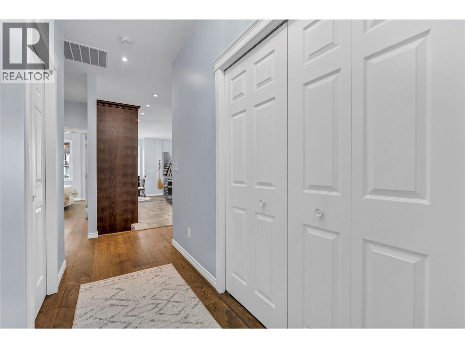 3388 Skaha Lake Road Unit# 901, Penticton