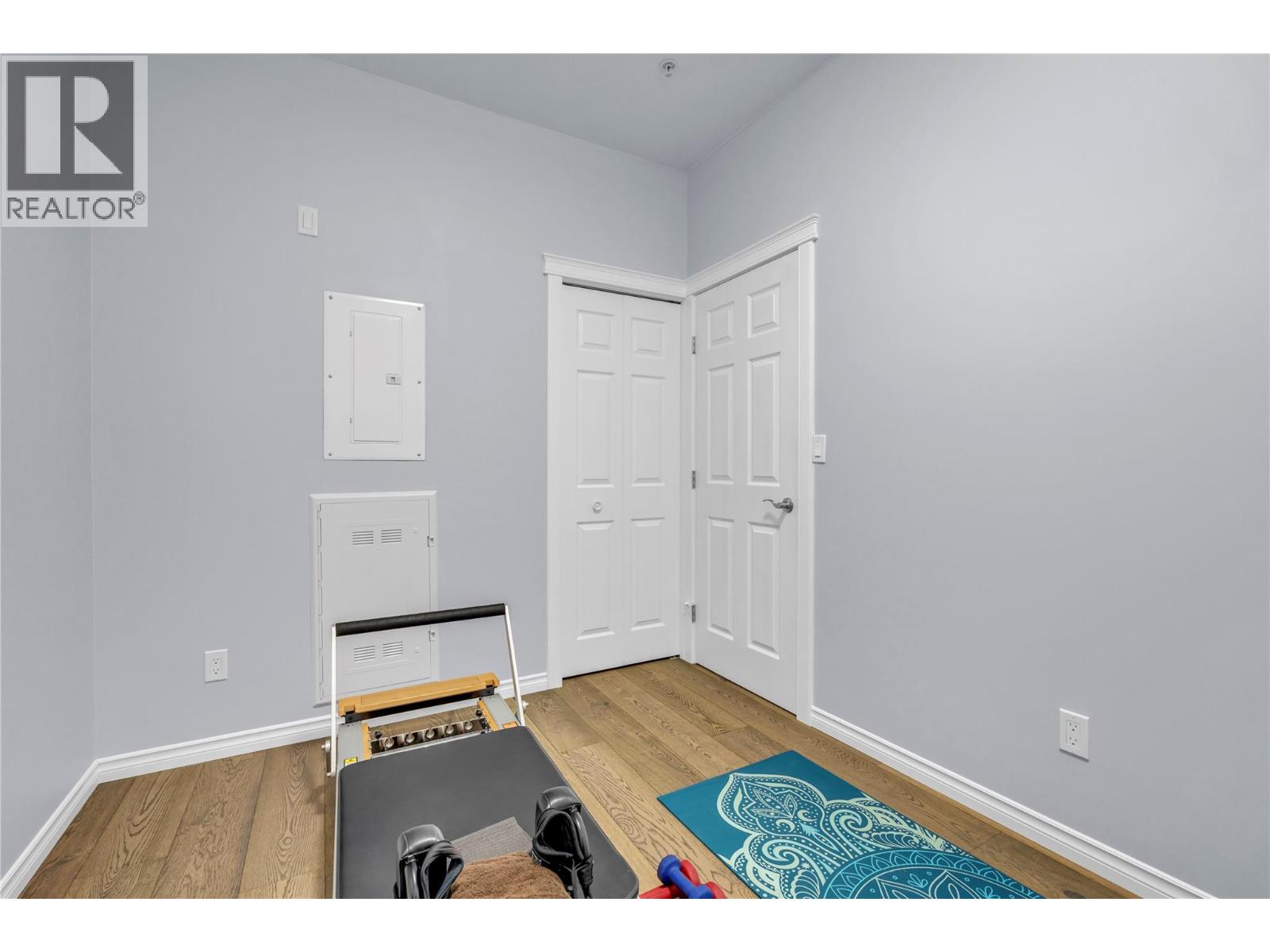 3388 Skaha Lake Road Unit# 901, Penticton