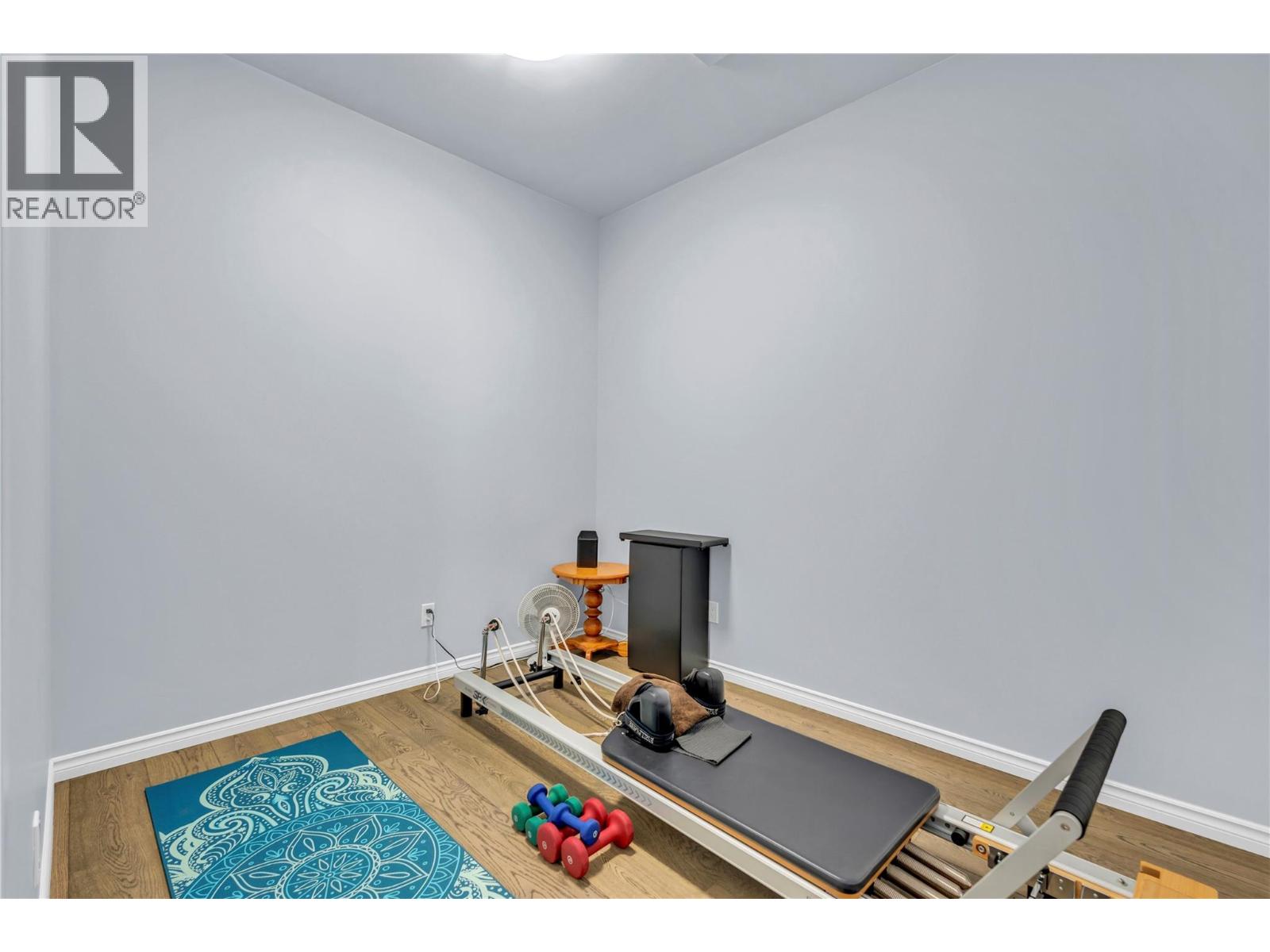 3388 Skaha Lake Road Unit# 901, Penticton