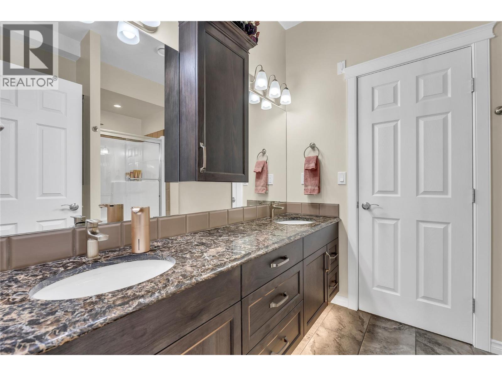 3388 Skaha Lake Road Unit# 901, Penticton