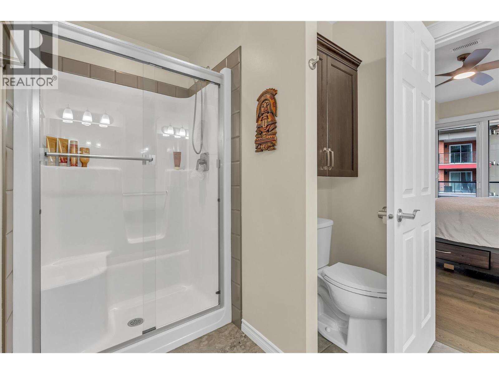 3388 Skaha Lake Road Unit# 901, Penticton