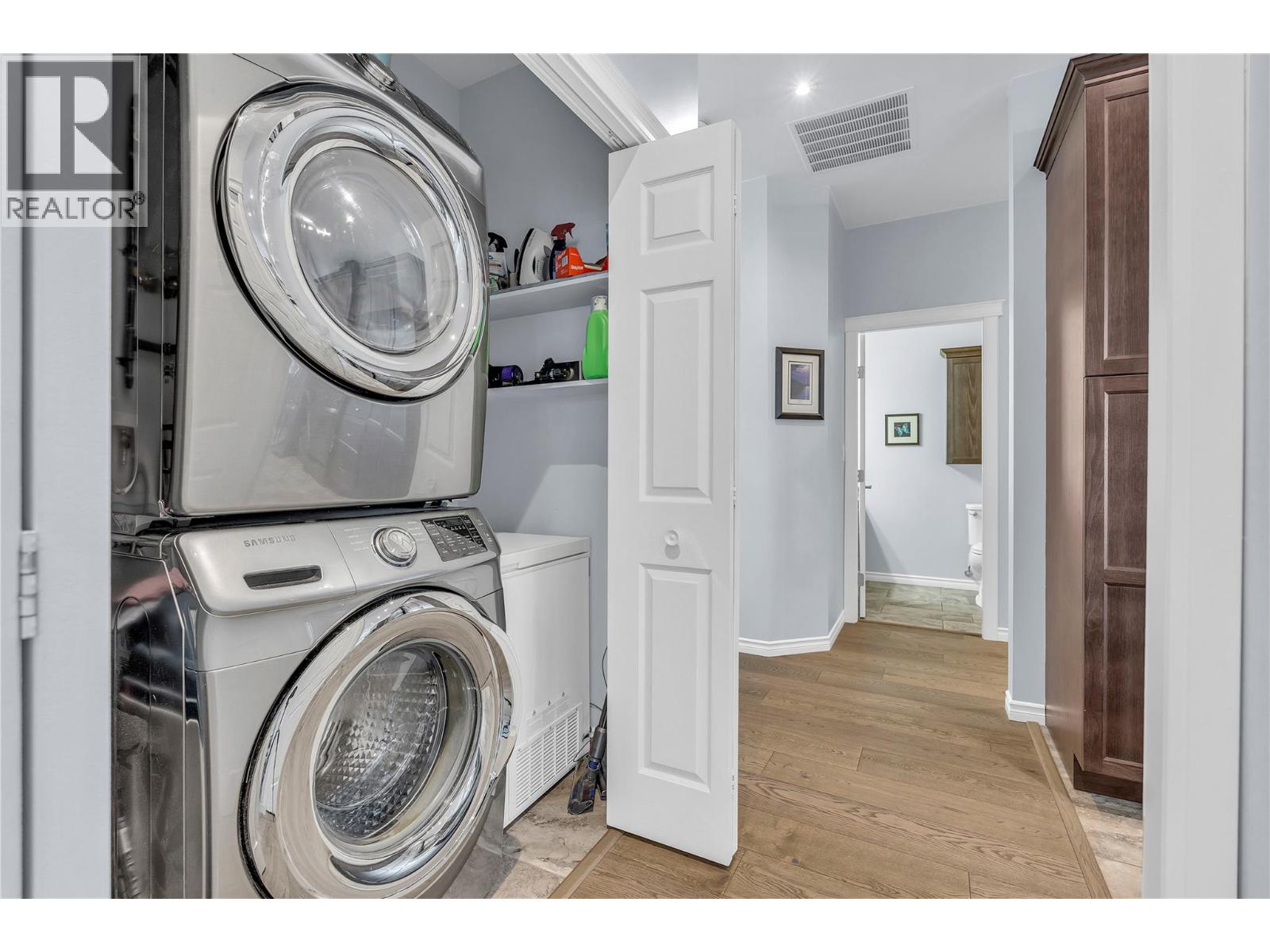 3388 Skaha Lake Road Unit# 901, Penticton