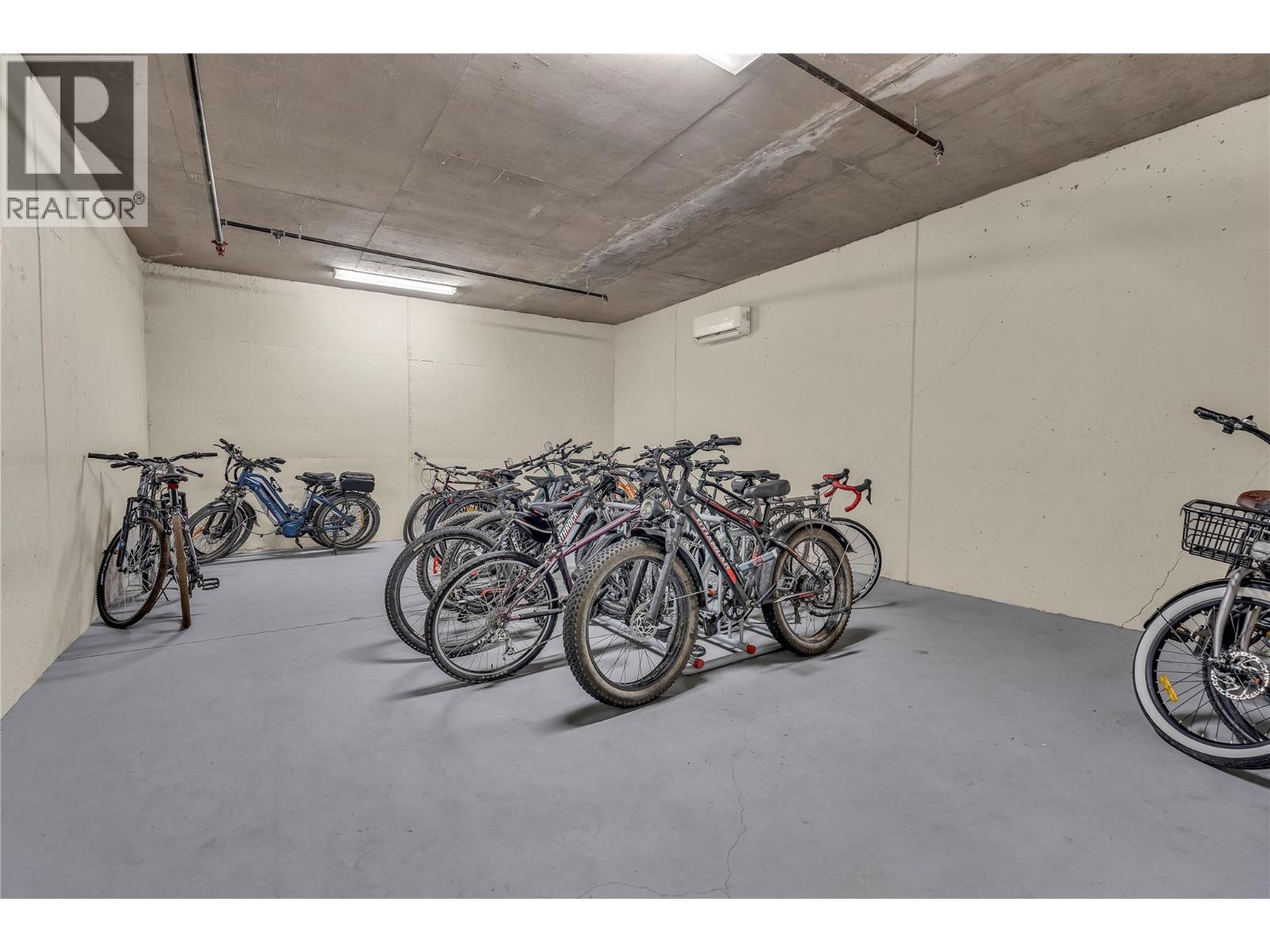 3388 Skaha Lake Road Unit# 901, Penticton