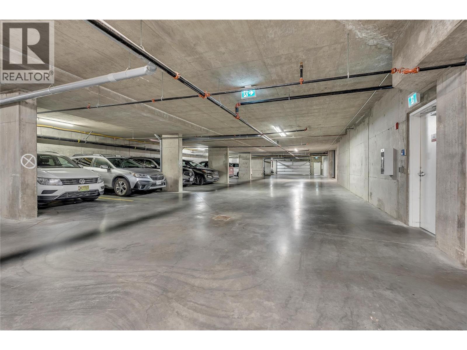 3388 Skaha Lake Road Unit# 901, Penticton