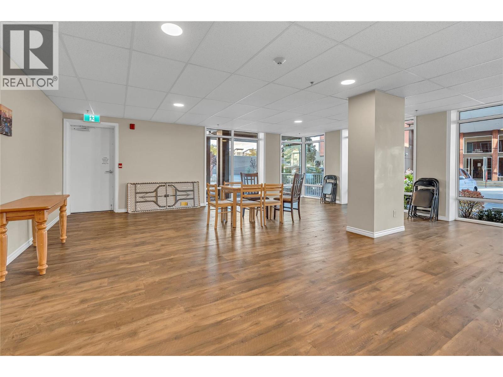 3388 Skaha Lake Road Unit# 901, Penticton