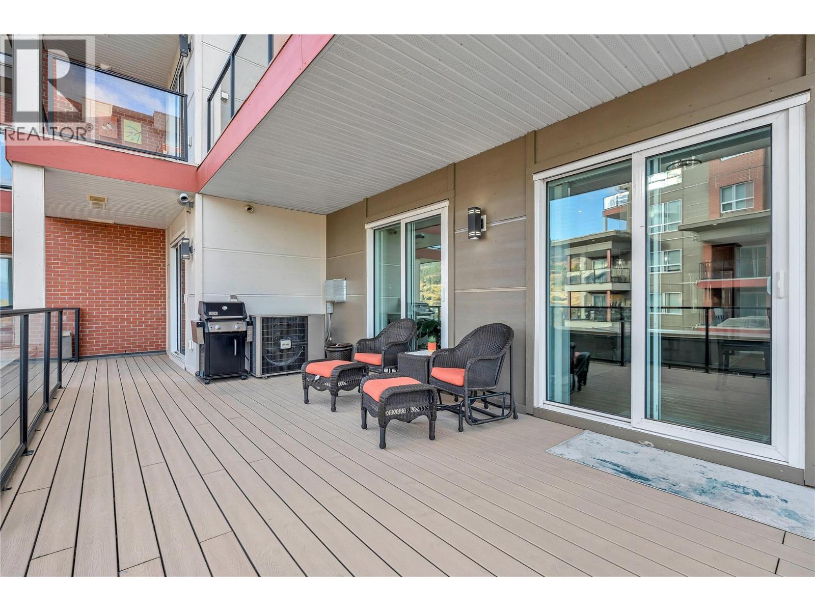 3388 Skaha Lake Road Unit# 901, Penticton