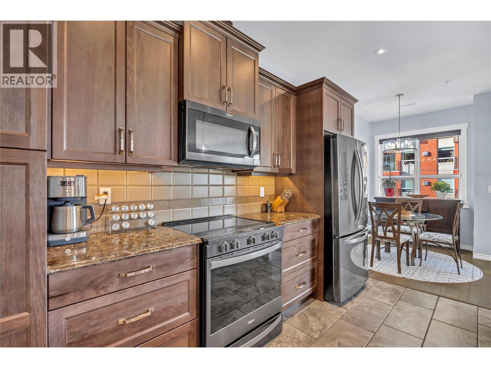 3388 Skaha Lake Road Unit# 901, Penticton