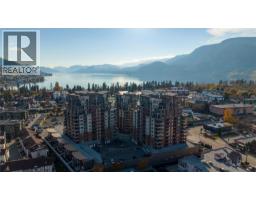 901 3388 Skaha Lake Road, Penticton