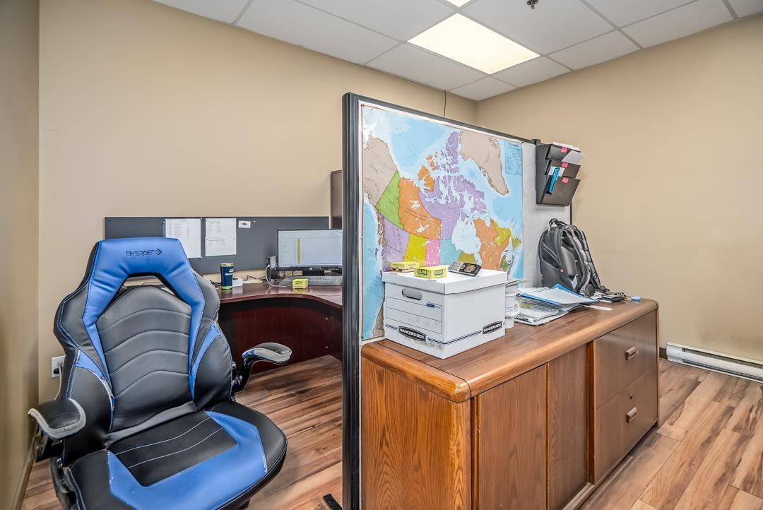 Industrial in Langley - Image 10