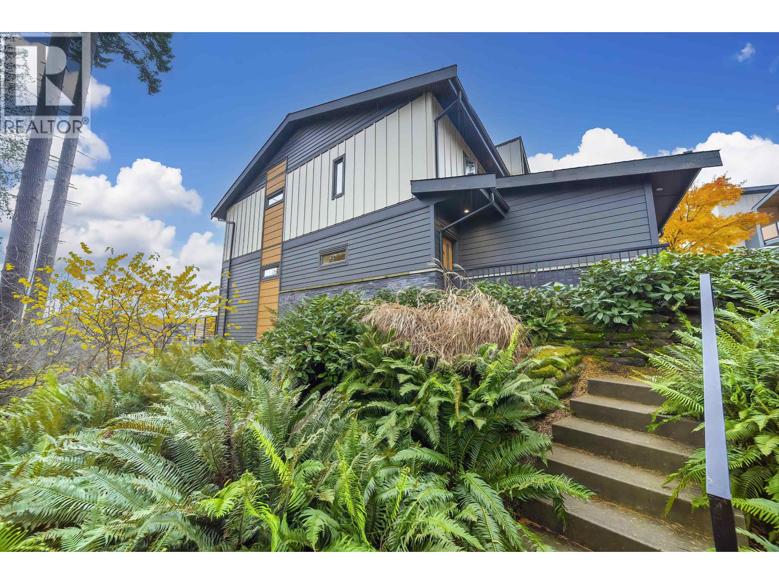 114 3525 CHANDLER STREET, Coquitlam