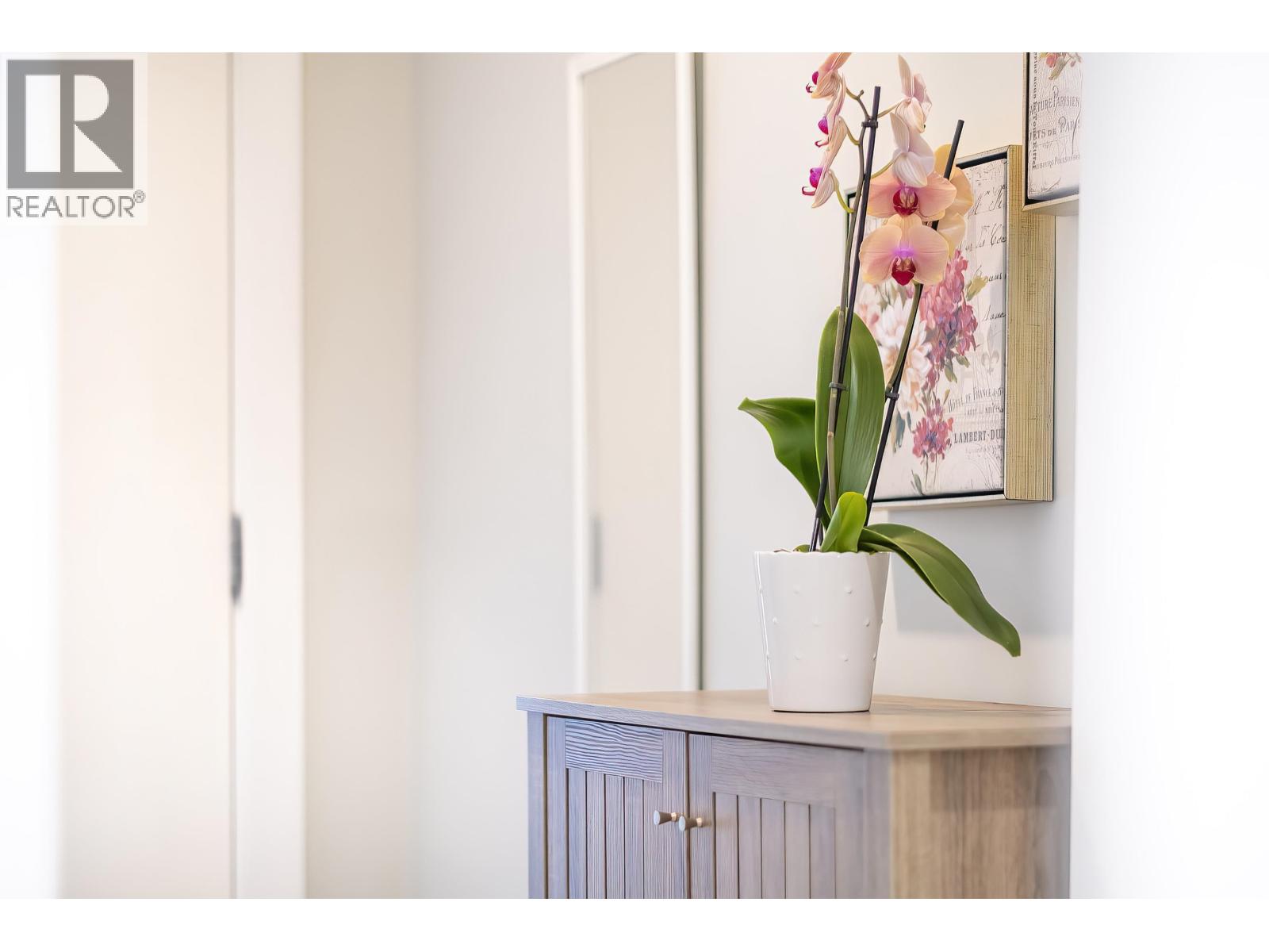 114 3525 CHANDLER STREET, Coquitlam