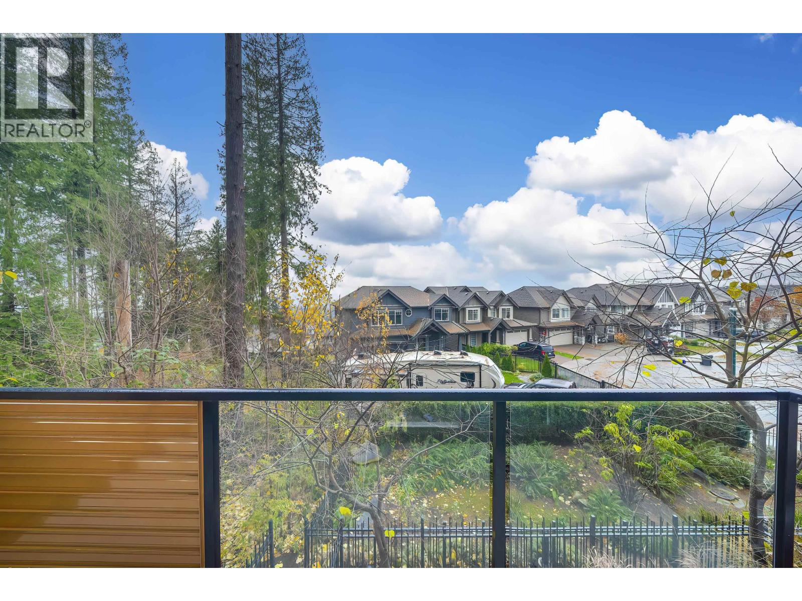114 3525 CHANDLER STREET, Coquitlam