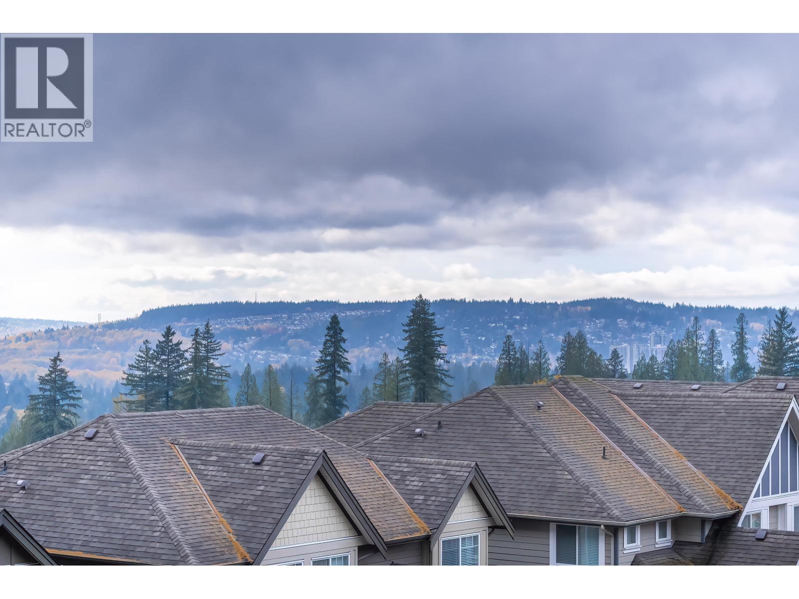 114 3525 CHANDLER STREET, Coquitlam