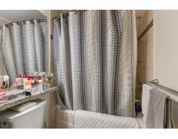 320 32445 Simon Avenue, Abbotsford, BC V2T0G7 Photo 12