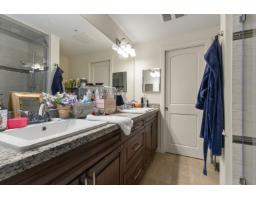 320 32445 Simon Avenue, Abbotsford, BC V2T0G7 Photo 11