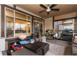 320 32445 Simon Avenue, Abbotsford, BC V2T0G7 Photo 17
