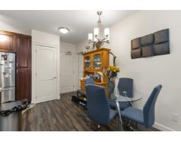 320 32445 Simon Avenue, Abbotsford, BC V2T0G7 Photo 6