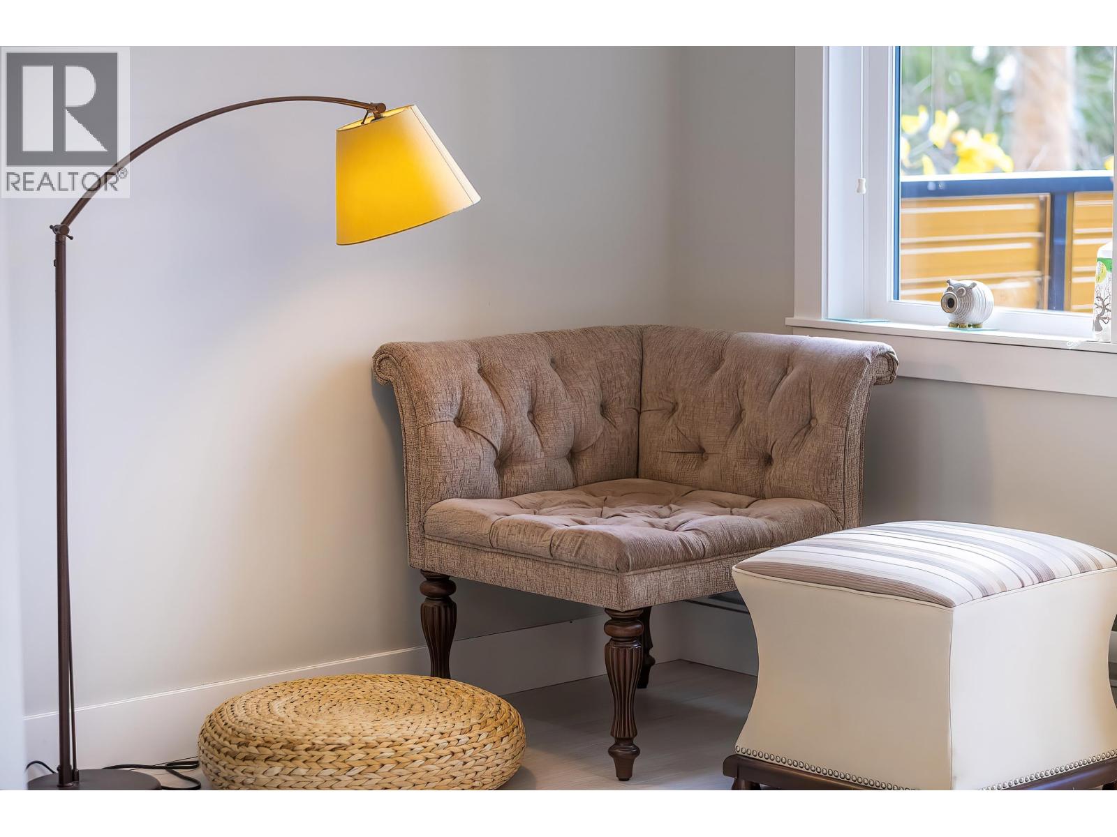 114 3525 CHANDLER STREET, Coquitlam