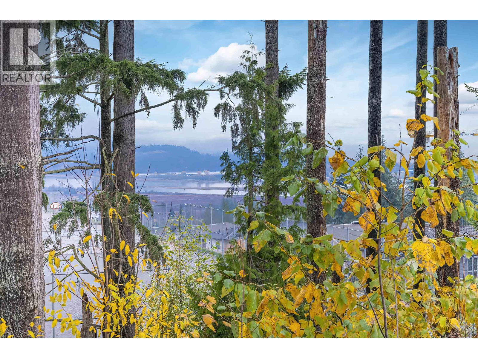 114 3525 CHANDLER STREET, Coquitlam