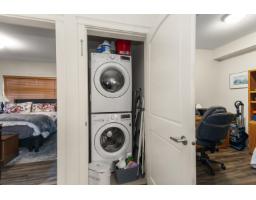 320 32445 Simon Avenue, Abbotsford, BC V2T0G7 Photo 13