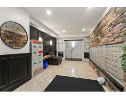 320 32445 Simon Avenue, Abbotsford, BC V2T0G7 Photo 19