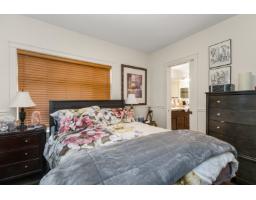 320 32445 Simon Avenue, Abbotsford, BC V2T0G7 Photo 8